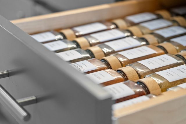 1184 Chagford Dr, Clarksville, TN 37043