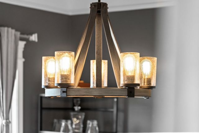 1184 Chagford Dr, Clarksville, TN 37043