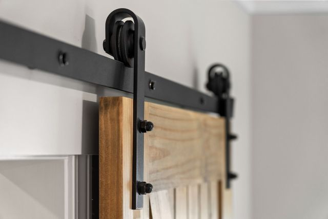 1184 Chagford Dr, Clarksville, TN 37043