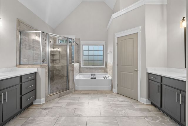 1184 Chagford Dr, Clarksville, TN 37043