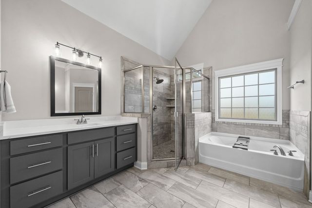 1184 Chagford Dr, Clarksville, TN 37043