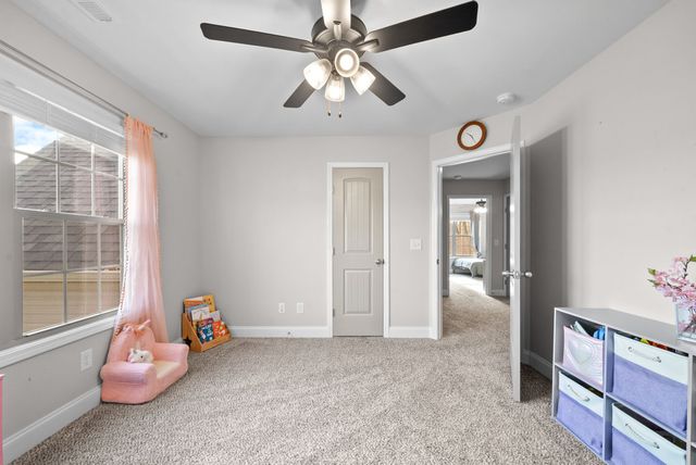 1184 Chagford Dr, Clarksville, TN 37043