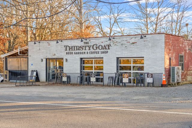 1184 Chagford Dr, Clarksville, TN 37043