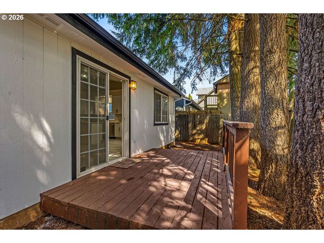5914 MOOSEBERRY St Se, Salem, OR 97301
