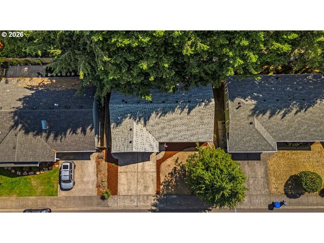 5914 MOOSEBERRY St Se, Salem, OR 97301