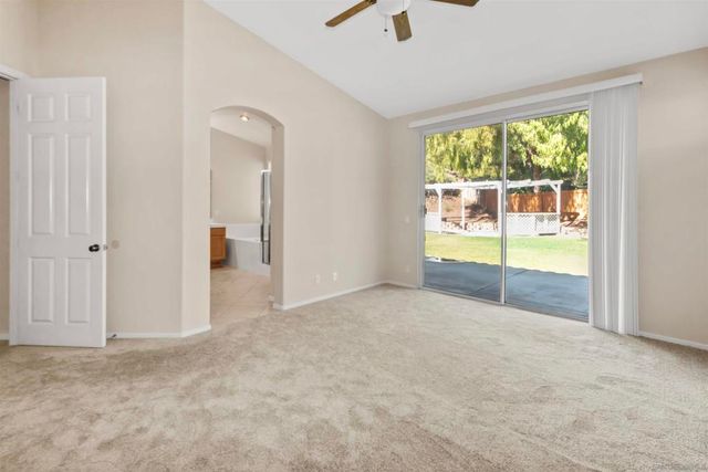 2651 El Granada Road, Chula Vista, CA 91914