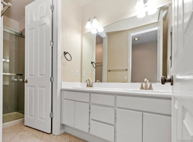 2651 El Granada Road, Chula Vista, CA 91914