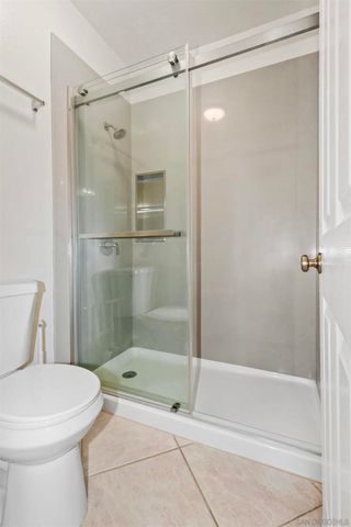 2651 El Granada Road, Chula Vista, CA 91914