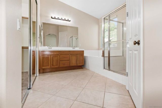 2651 El Granada Road, Chula Vista, CA 91914