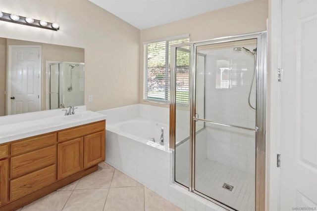 2651 El Granada Road, Chula Vista, CA 91914