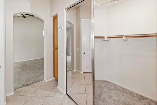 2651 El Granada Road, Chula Vista, CA 91914