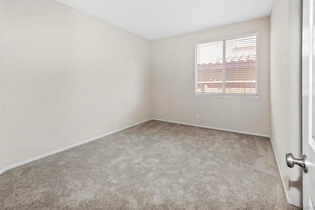 2651 El Granada Road, Chula Vista, CA 91914
