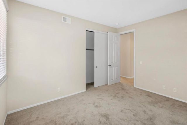 2651 El Granada Road, Chula Vista, CA 91914