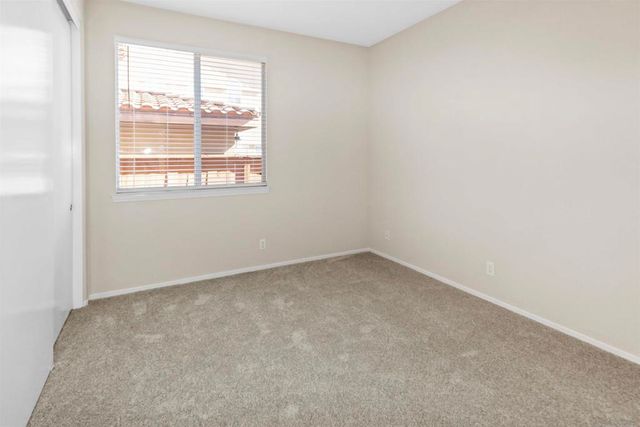 2651 El Granada Road, Chula Vista, CA 91914