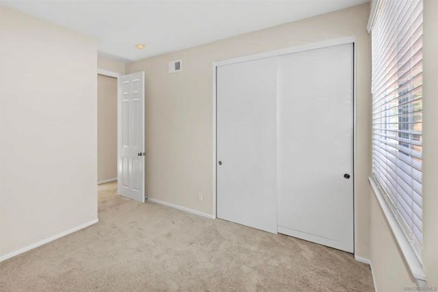2651 El Granada Road, Chula Vista, CA 91914