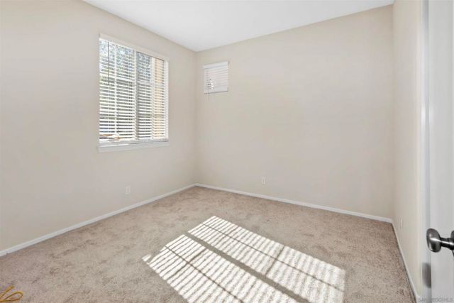 2651 El Granada Road, Chula Vista, CA 91914