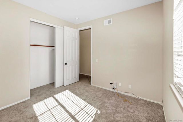 2651 El Granada Road, Chula Vista, CA 91914