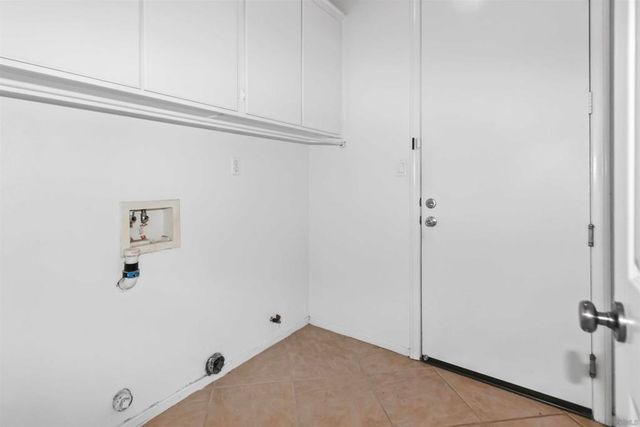 2651 El Granada Road, Chula Vista, CA 91914