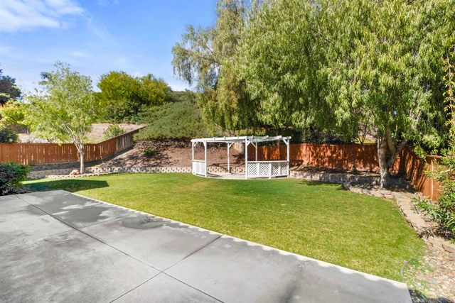 2651 El Granada Road, Chula Vista, CA 91914