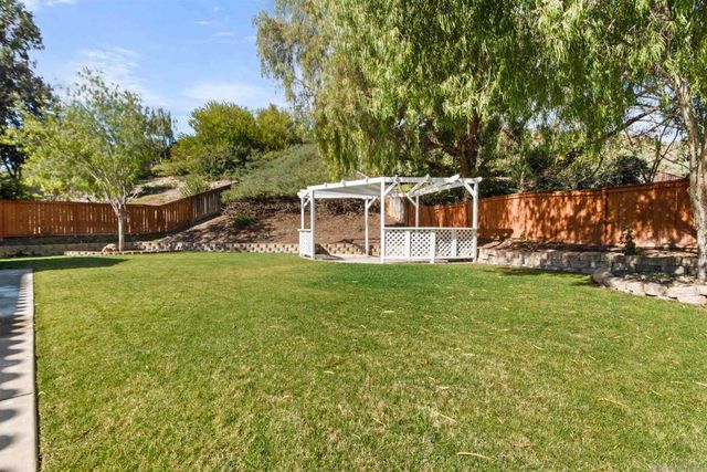 2651 El Granada Road, Chula Vista, CA 91914
