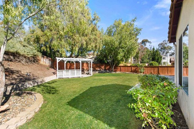 2651 El Granada Road, Chula Vista, CA 91914