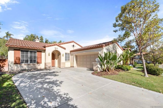 2651 El Granada Road, Chula Vista, CA 91914