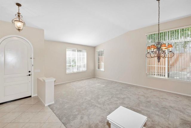 2651 El Granada Road, Chula Vista, CA 91914