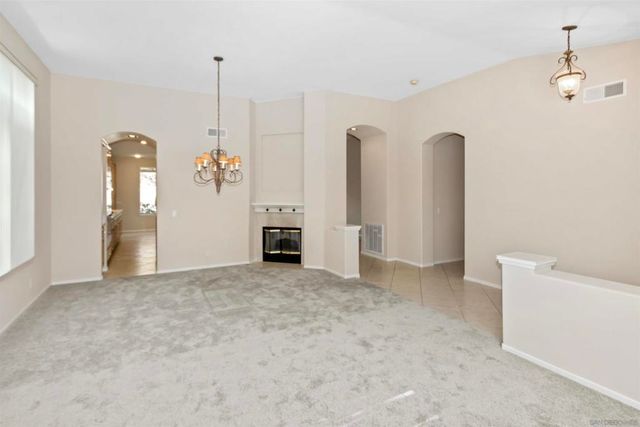 2651 El Granada Road, Chula Vista, CA 91914