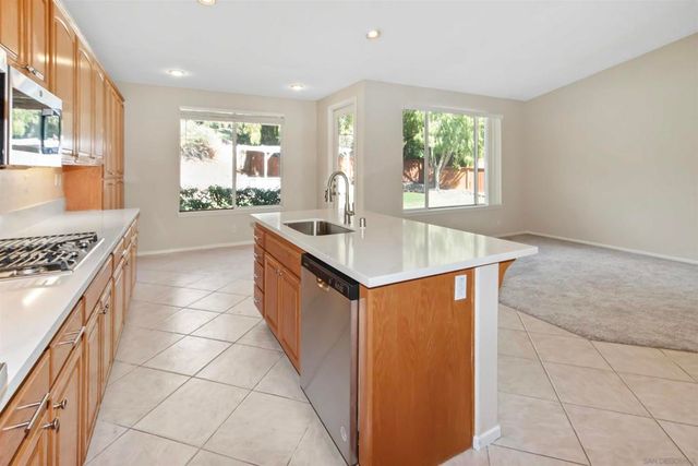 2651 El Granada Road, Chula Vista, CA 91914