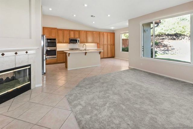 2651 El Granada Road, Chula Vista, CA 91914