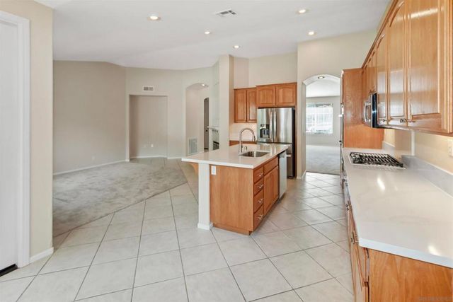 2651 El Granada Road, Chula Vista, CA 91914