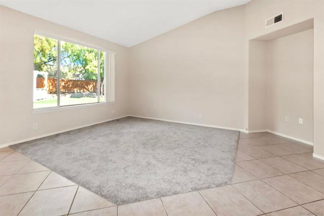 2651 El Granada Road, Chula Vista, CA 91914