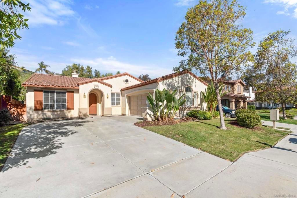 2651 El Granada Road, Chula Vista, CA 91914