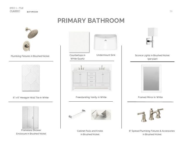 18830 Eastwood Ridge Drive, Crosby, TX 77532