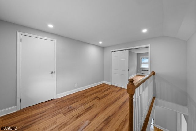 1048 Chester St, Hillside Twp., NJ 07205