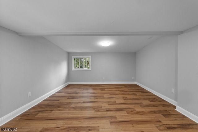 1048 Chester St, Hillside Twp., NJ 07205