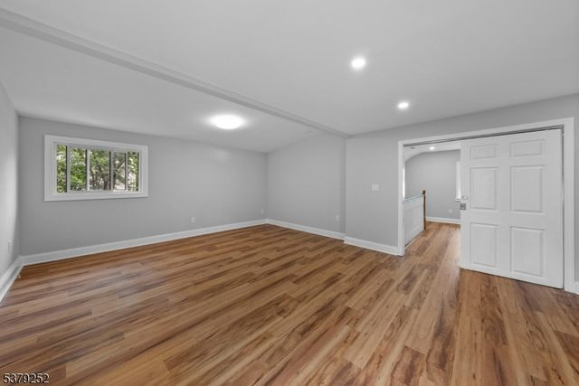 1048 Chester St, Hillside Twp., NJ 07205