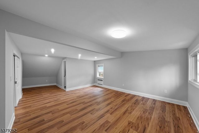 1048 Chester St, Hillside Twp., NJ 07205