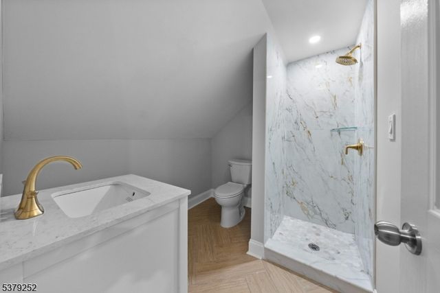 1048 Chester St, Hillside Twp., NJ 07205