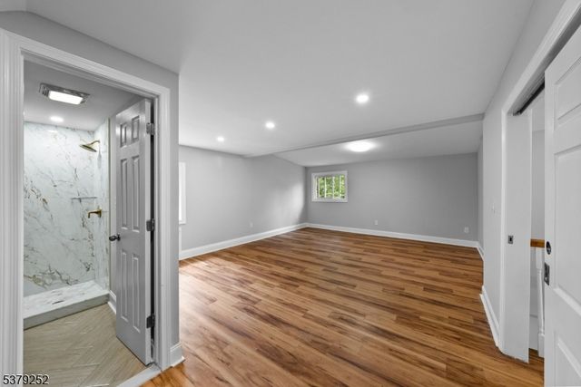 1048 Chester St, Hillside Twp., NJ 07205