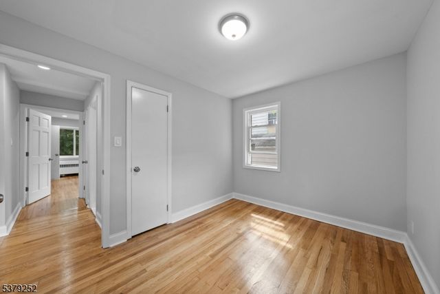 1048 Chester St, Hillside Twp., NJ 07205