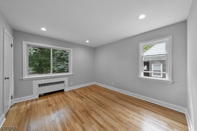 1048 Chester St, Hillside Twp., NJ 07205