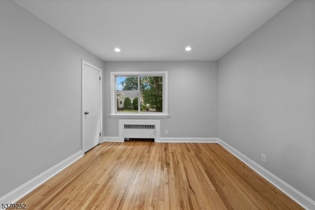 1048 Chester St, Hillside Twp., NJ 07205