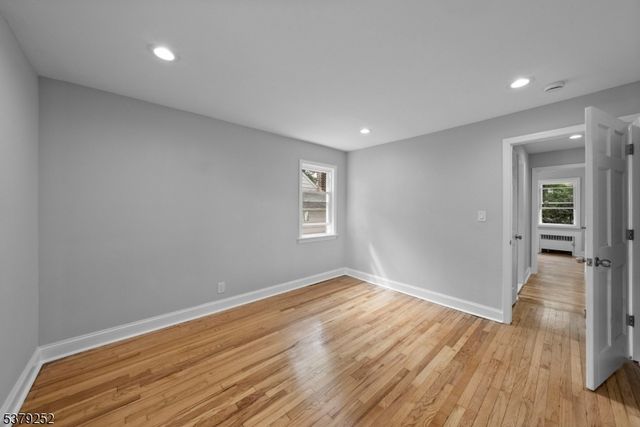 1048 Chester St, Hillside Twp., NJ 07205