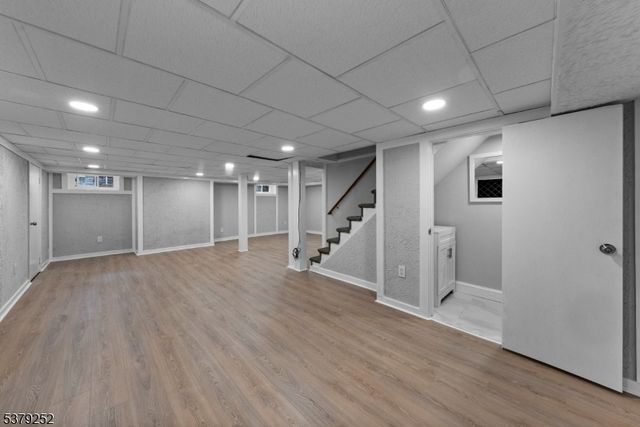 1048 Chester St, Hillside Twp., NJ 07205