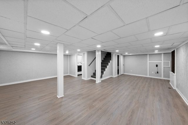 1048 Chester St, Hillside Twp., NJ 07205