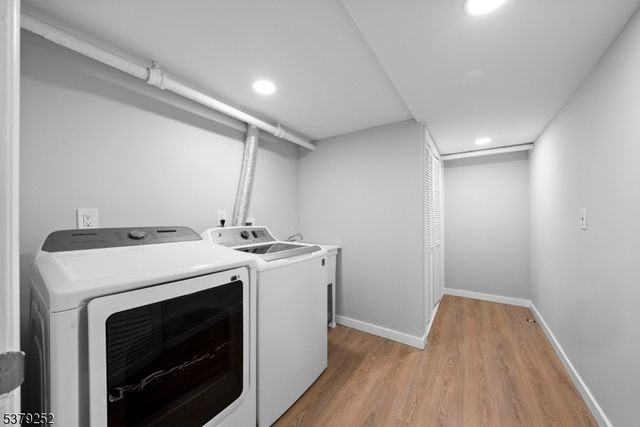 1048 Chester St, Hillside Twp., NJ 07205