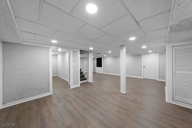 1048 Chester St, Hillside Twp., NJ 07205