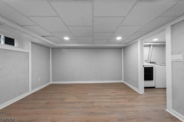 1048 Chester St, Hillside Twp., NJ 07205