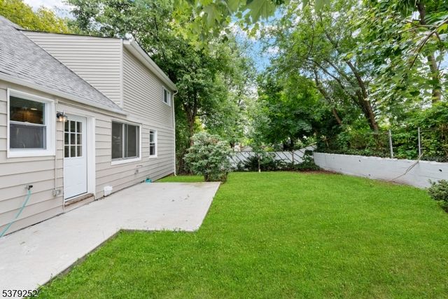 1048 Chester St, Hillside Twp., NJ 07205